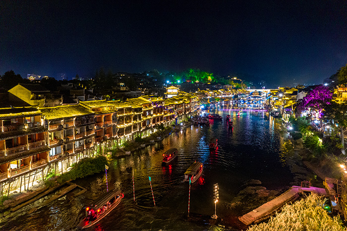 ɽǵסġаûҹֻʣ?