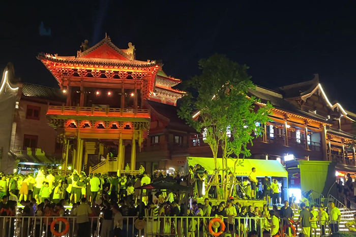 �������޽���������