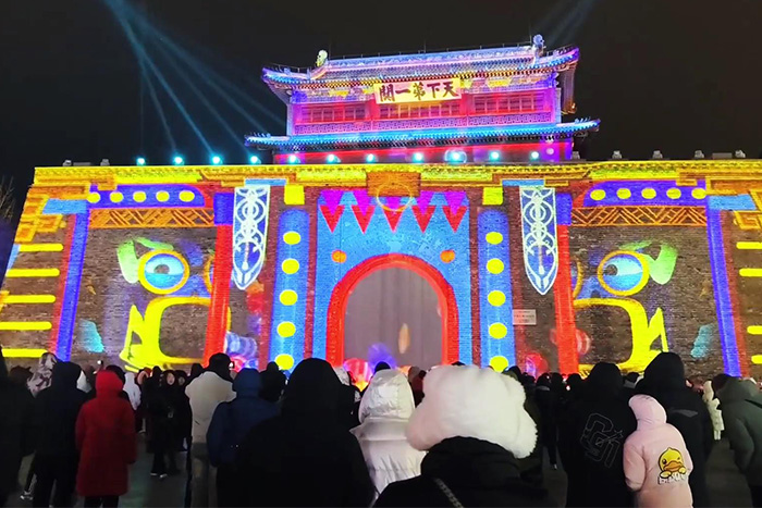 οԽԽ3DȫϢͶӰþӡͨס䡮ޡ