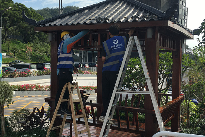 jdb电子18һվʽƻ