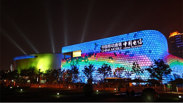 ��ҵ�㳡�����ִ��޽��ʵ�������