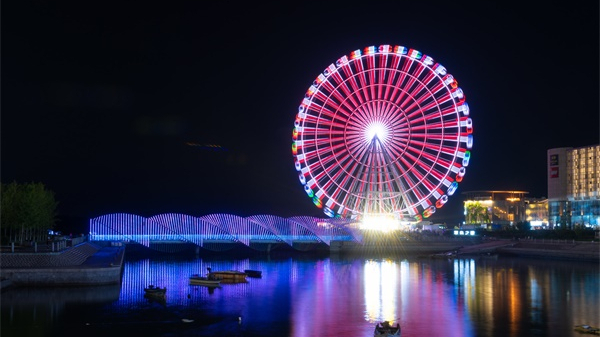 ̹˾ļҺӦôѡ