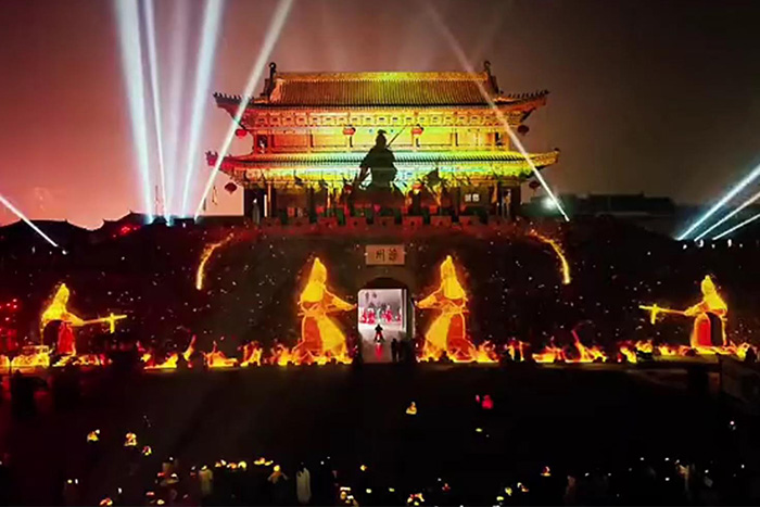 3DȫϢͶӰþӡ򿨵㡱رꡱ