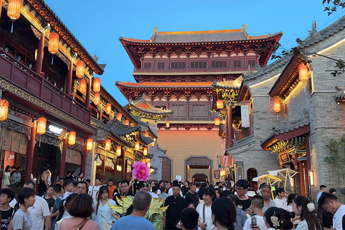 ο߿ࡰûþҹɡϲȡ԰?