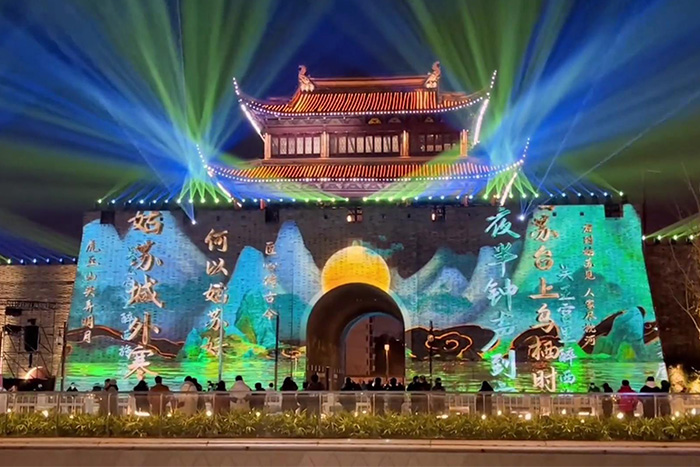 Ҿֻ3DȫϢͶӰľڵʲô?