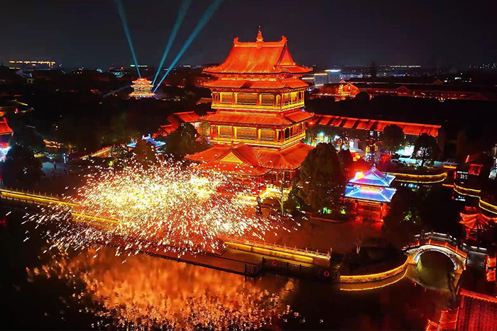 οΪɶǰûе˸ľҹ޿㡱